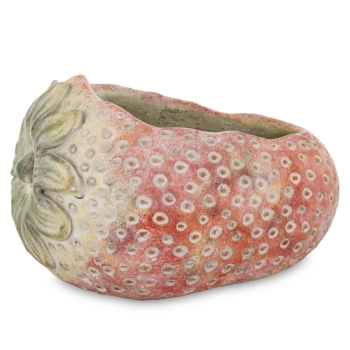 Osłonka