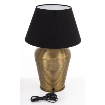 Lampa Ii Cz.