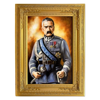 Obraz