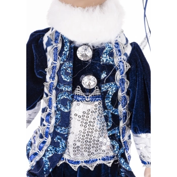 Figurka Elf