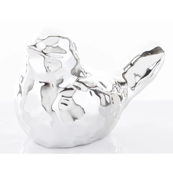 Pl Ptak Ceramiczny