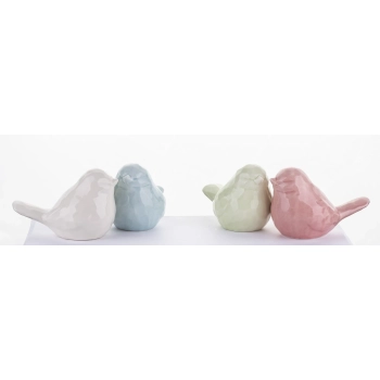 Pl Ptak Ceramiczny