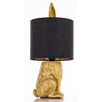 Lampa