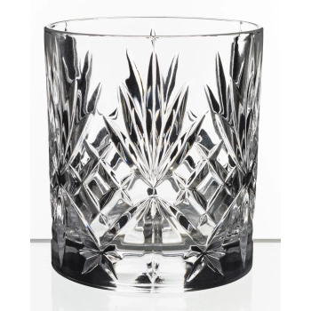 Pl Melodia Kiel. Whisky 240 Ml Kpl. 6 Szt.