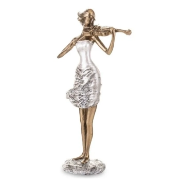 Figurka Kobieta