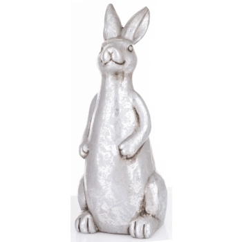 Figurka Królik