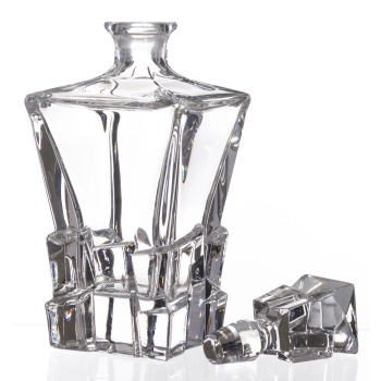 Pl Crack Karafka 650 Ml