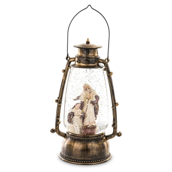 Lampion Led