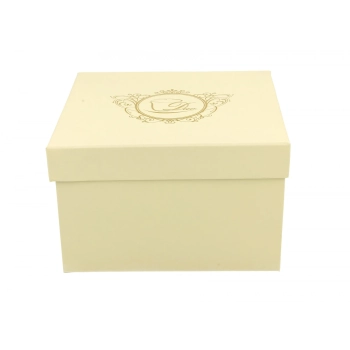 Pl Zaparzacz Ice Cream 430Ml