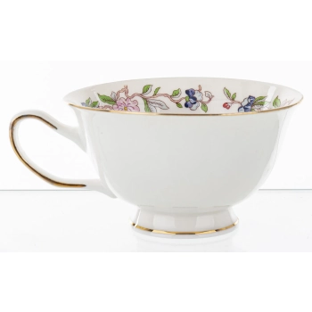 Pl Filiżanka 200Ml + Spodek 15Cm