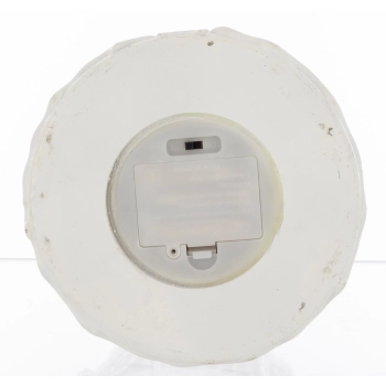 Dekoracja Domek Led
