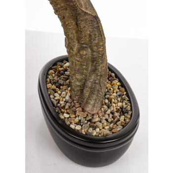 Sztuczne Drzewko Bonsai
