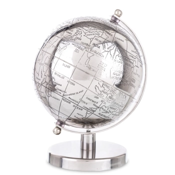 Globus