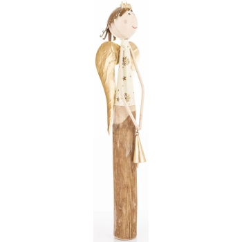 Figurka Aniołek 48231-Prom.