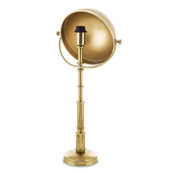 Lampa I Cz.-Prom.