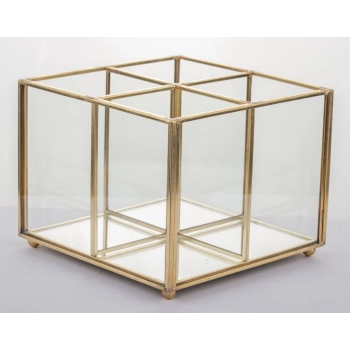Organizer