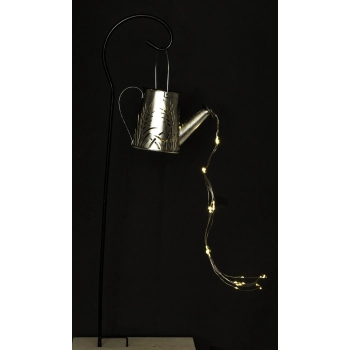 Ozdoba Konewka Led