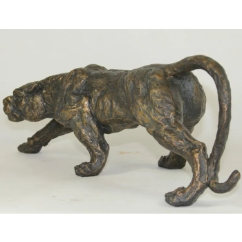 Figurka-Lampart