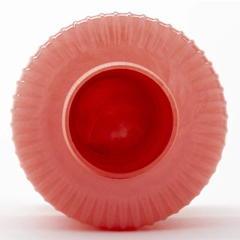 Wazon