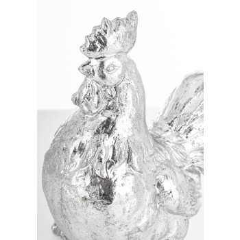 Figurka Kura-Prom.