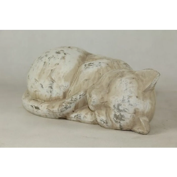 Figurka Kot