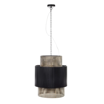 Lampa Wisząca-Prom.