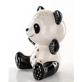 Skarbonka Panda
