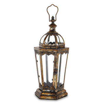 Lampion