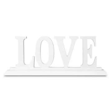 Artykuł Dekoracyjny Love-Prom.