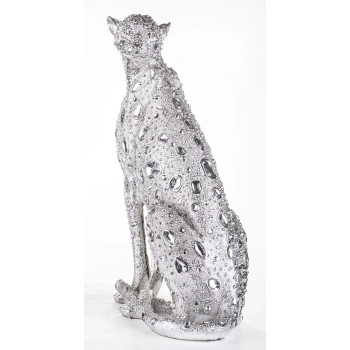 Figurka Lampart