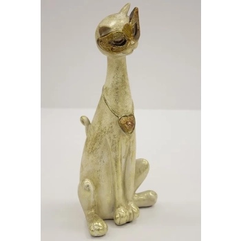 Figurka Kot