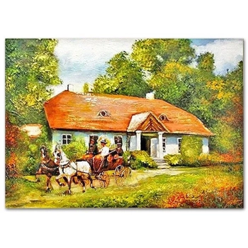 Obraz