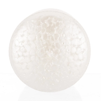 Pl Świeca Brillante Słupek 70/120