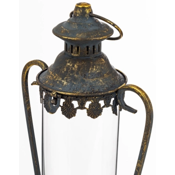 Lampion