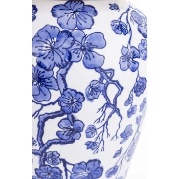Amfora Pojemnik Ceramiczny