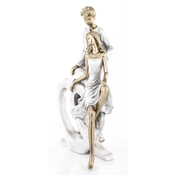 Figurka Para