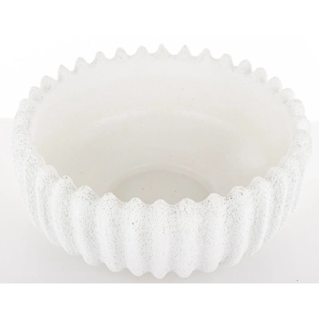 Osłonka