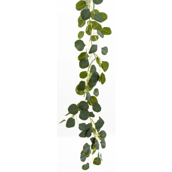 Girlanda
