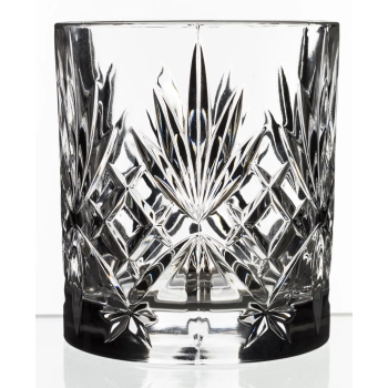 Pl Melodia Kiel. Whisky 240 Ml Kpl. 6 Szt.