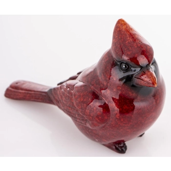 Figurka Ptaszek