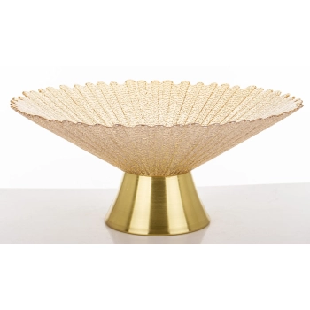 Patera