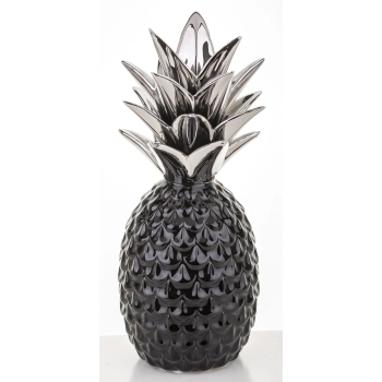 Art. Dekoracyjny Ananas