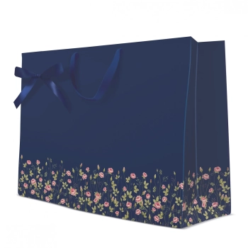 Pl Torebka Perfect Occasion Maxi