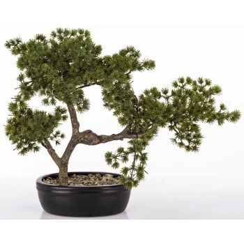 Sztuczne Drzewko Bonsai