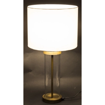 Lampa Ii Cz.-Prom.