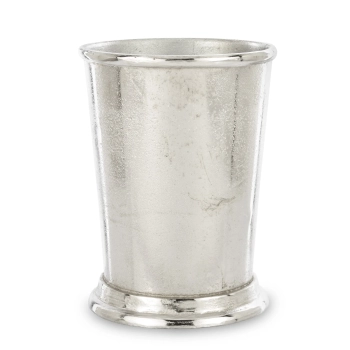 Cooler Do Wina-Prom.