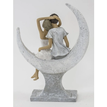 Figurka Para