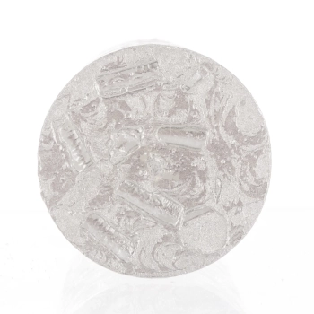Pl Świeca Rustical Elegant Słupek 60/150