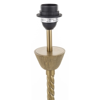 Lampa Ii Cz.-Prom.