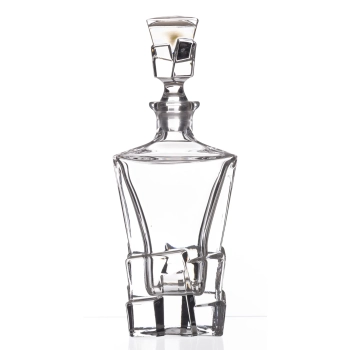 Pl Crack Karafka 650 Ml